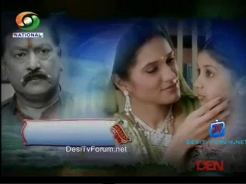 Bin Bitiya Swarg Adhoora 31st December 2012 Video Watch Online