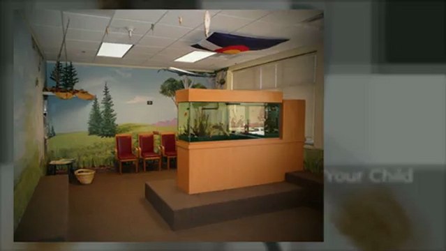 Littleton Pediatric Care Your Family Counts On | (303) 972-7337