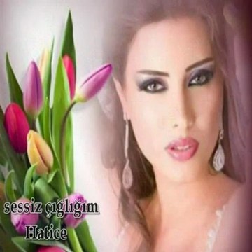 Zara -AĞLAMA GÖZLERİM MEVLA KERİMDİR