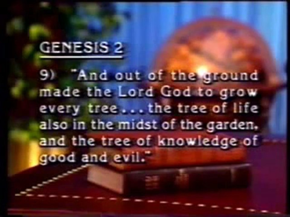 The World Tomorrow- Herbert W Armstrong [World Poverty Coming]