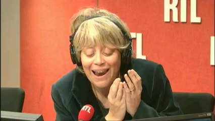 Pour la Bourse, 2012 est l'année du retour dans le vert