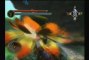 OverLord : Dark Legend (Wii) - Playthrough [Part 28]