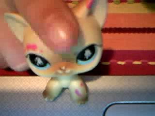 Information IMPORTANTE concernant mes vidéos !!