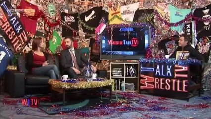 Wrestle.Talk.TV.30th.Dec.2012.PDTV.x264-Sir.Paul