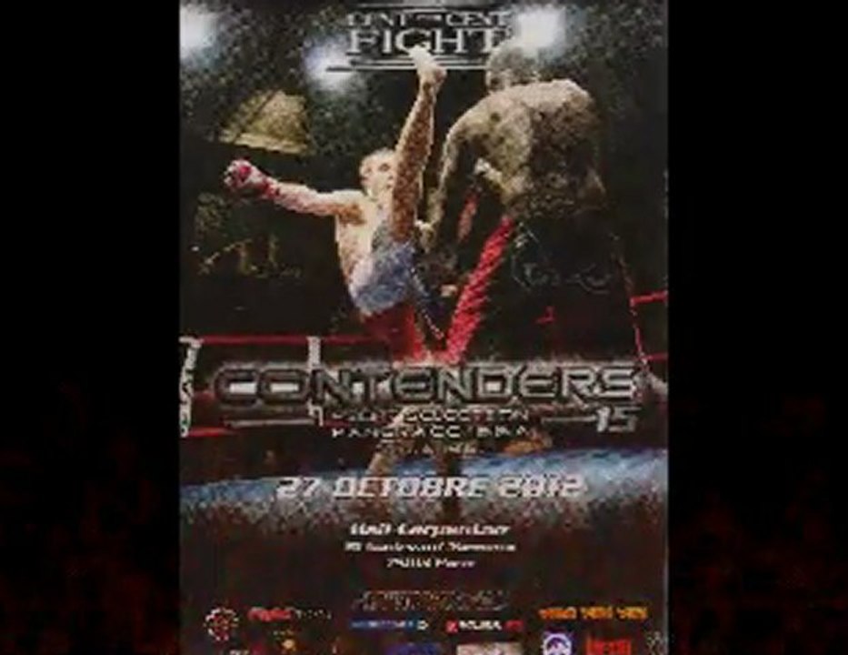 Contender15 2