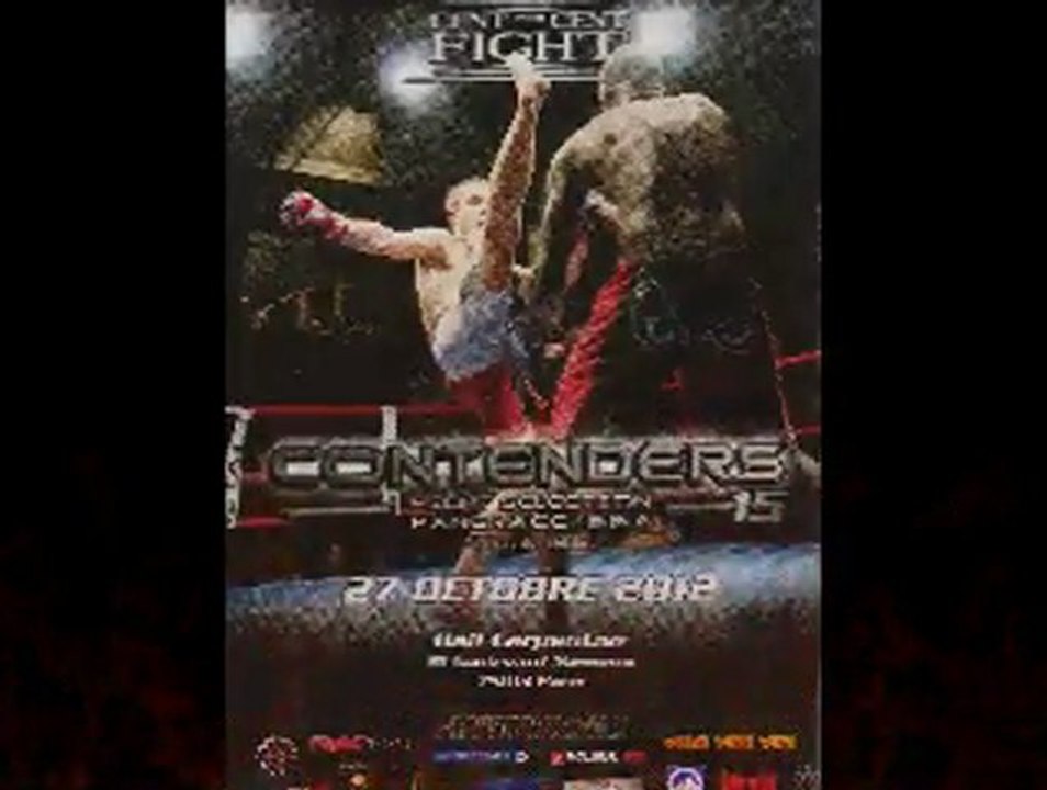 Contender15 4