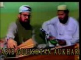 009--deobandi ye kehtay hain k Nabi Pak sallallaho alayhay wasallam Ko Urdu Deoband Ki Wjha Say Aae (Maaz-Allah)