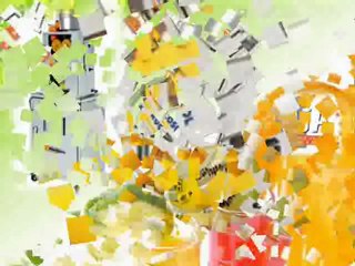 Commercial orange juicer Australia by Orangejuicer