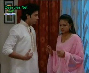 Bin Bitiya Swarg Adhoora 31st December 2012 Part2