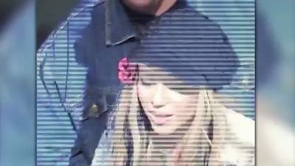 Shakira est-elle toujours enceinte ?