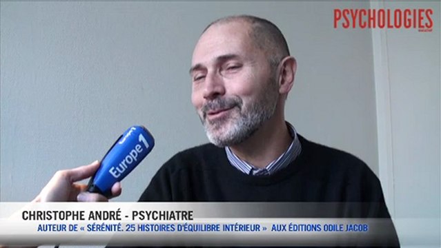 L'actualité fonctionne aux arbres qui tombent