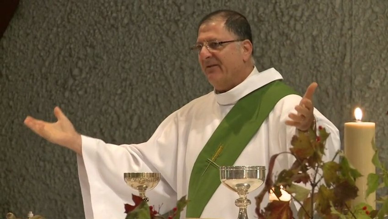 Ihsan Jaafar, une autre Vie.