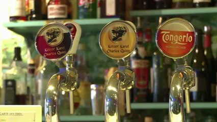 1er janvier : ce qui va changer pour votre porte-monnaie