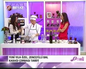 Ebruli 31.12.2012