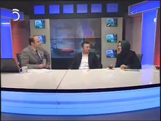 gıda mühendisleri üvey evlat mı!