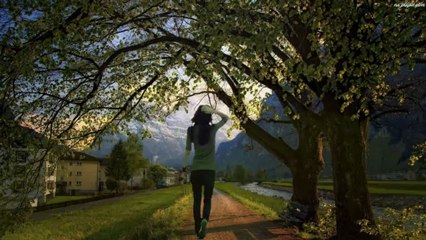 NIE WOLNO MI O TOBIE ŚNIĆ - Ireneusz Lament