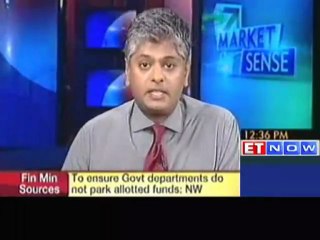 India needs large banks : Deepak Parekh, HDFC