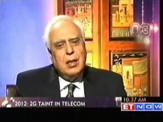 Top 10 of 2012 : Defining moments of the year - Part 1