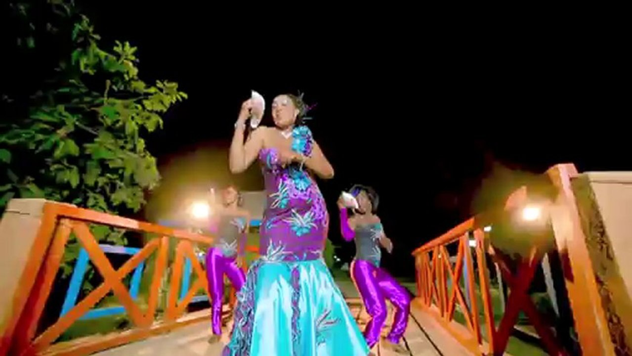 TEELAï - PELLE PELLO