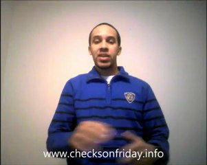 Learn Ways to Make Money online!