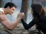 The Twilight Saga Breaking Dawn Part 2 part 1/9 Watch HD Full Streaming Live Movie