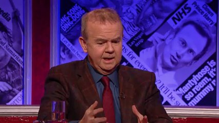 HIGNFY S44E09 extended 2/4