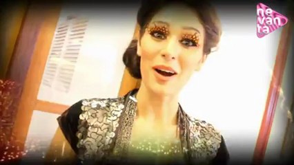 New Year Wishes From Your Favourite Celebrities
