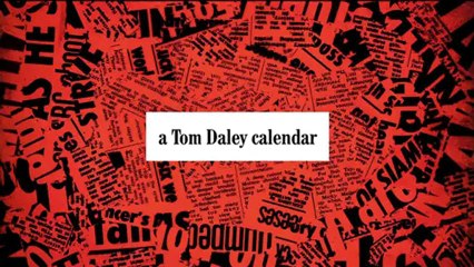 HIGNFY S44E09 extended 3/4