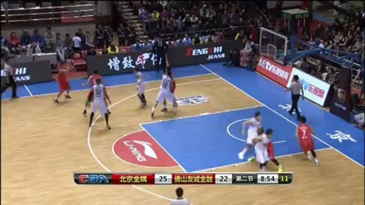 Ducks zum Jahresende Erster