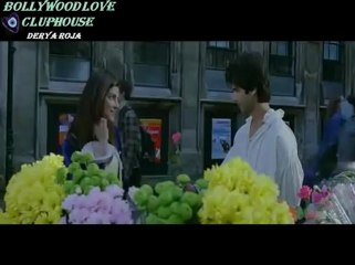 T.e.r.i.M.e.r.i.K.a.h.a.n.i.(2012)-M.u.k.h.t.a.s.a.r.[FULL-SONG]-(Turkish-Subtitles)