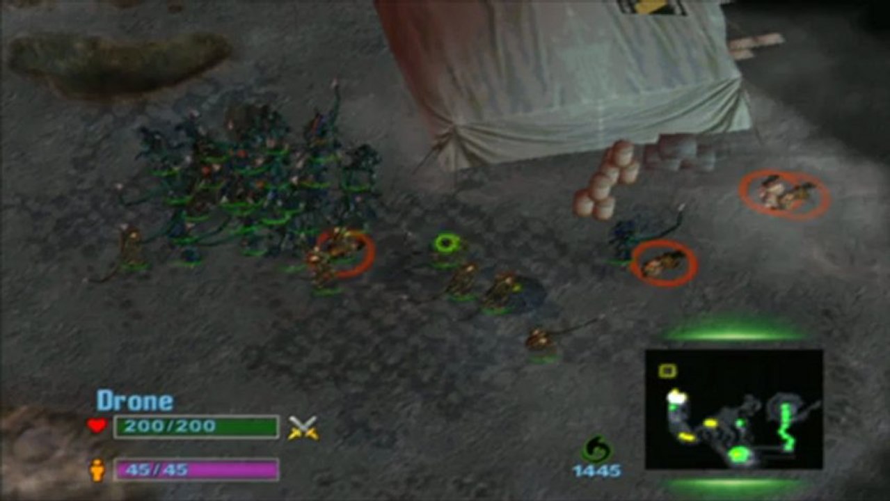 Let's Play Aliens versus Predator Extinction - #052 - Ursprungspunkt