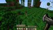 Minecraft: Jujubee by YouAlwaysWin, Episode 8 | Dumb and Dumber