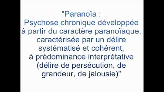 L'islamisation de la France et de l'Europe est-elle un mythe?Réponse dans la vidéo.