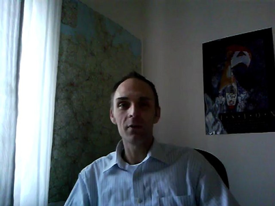 Danke für Alles und einen guten Rutsch!