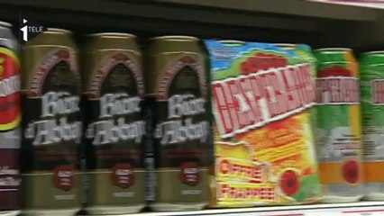 Les hausses des prix à prévoir au 1er janvier 2013