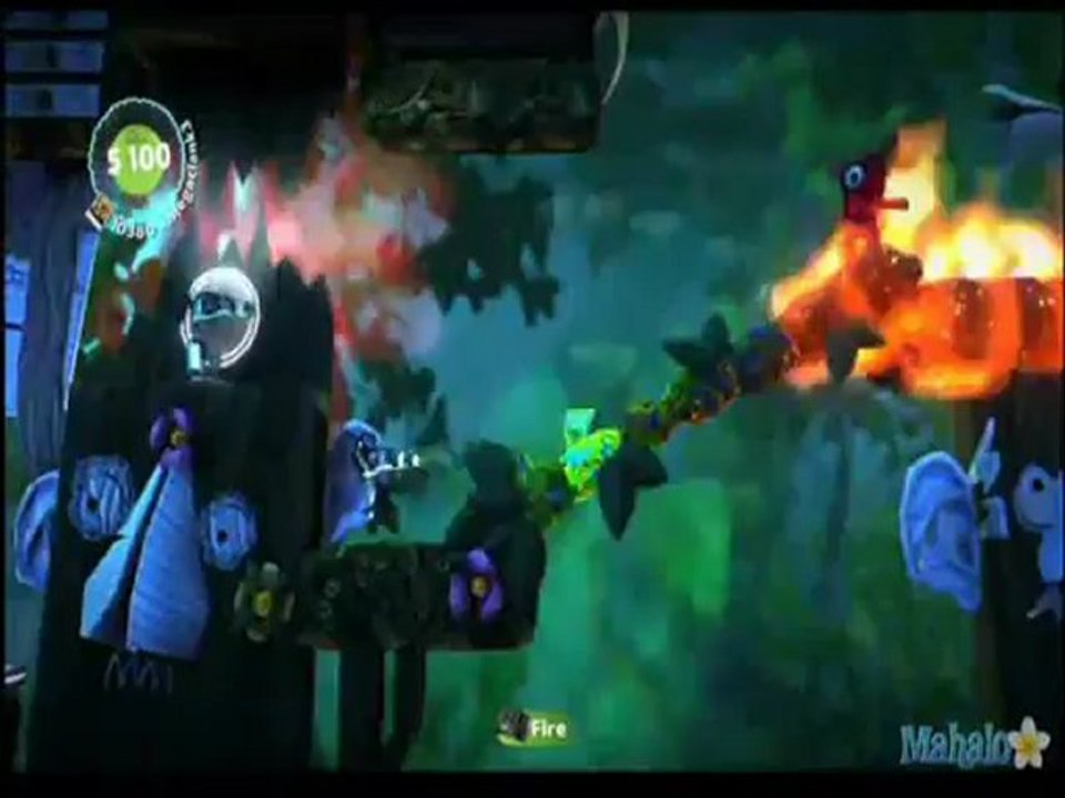 bonne fête et bonne année