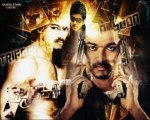 Thuppakki  online watch www.megamov24.com