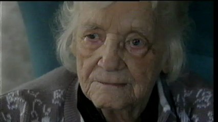 The Secret Of Crickley Hall episode 3 part 1