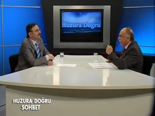 Musluman Noel Kutlar mı ?