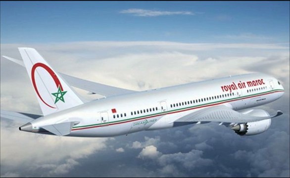 Kamal Oujdi _ 3wnini Berdak ...