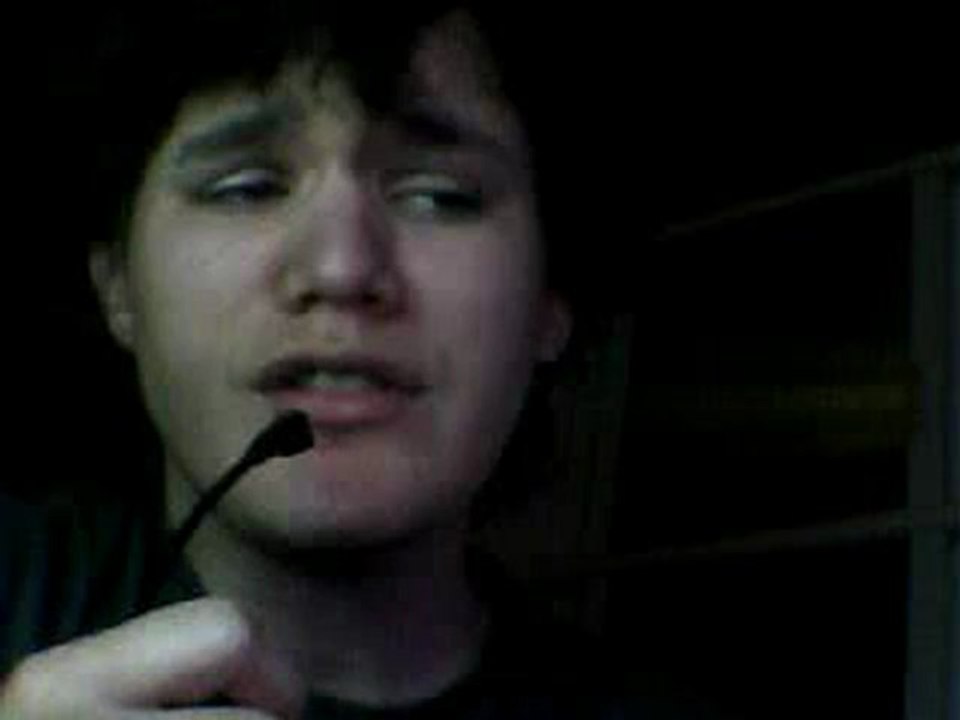 tout les cris les sos