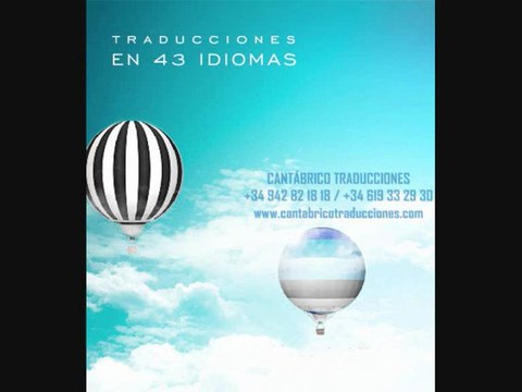 TRADUCCIÓN JURADA SANTANDER, TRADUCCIÓN JURADA CANTABRIA, TRÁMITES Y LEGALIZACIONES CONSULARES CANTABRIA, CANTÁBRICO TRADUCCIONES WEB, TRADUCTOR JURADO SANTANDER, TRADUCTOR JURADO CANTABRIA
