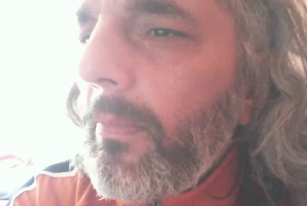 un video per 8000 SHIT ARMY pisciasotti