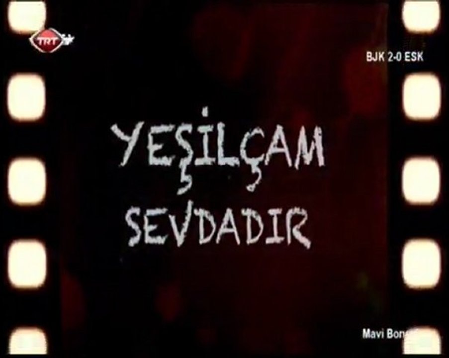 aşktan da üstün - nalan