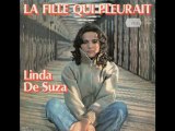 Linda De Suza -La fille qui pleurait (1979)