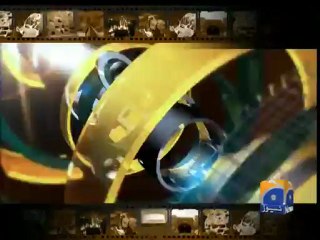 Geo Ajooba-23 Dec 2012