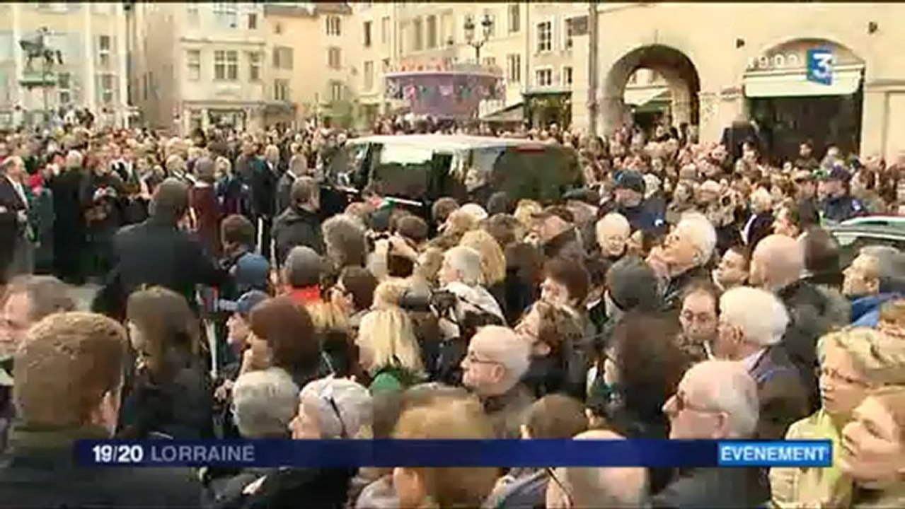F3L-20121229-soir Carnet blanc mariage princier Nancy