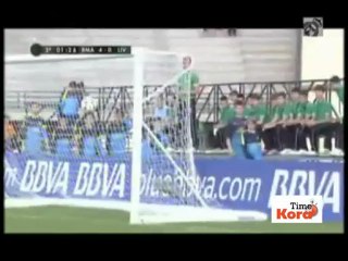 اكتشف مواهب ريال مدريد الشابة والمميزة ⚽