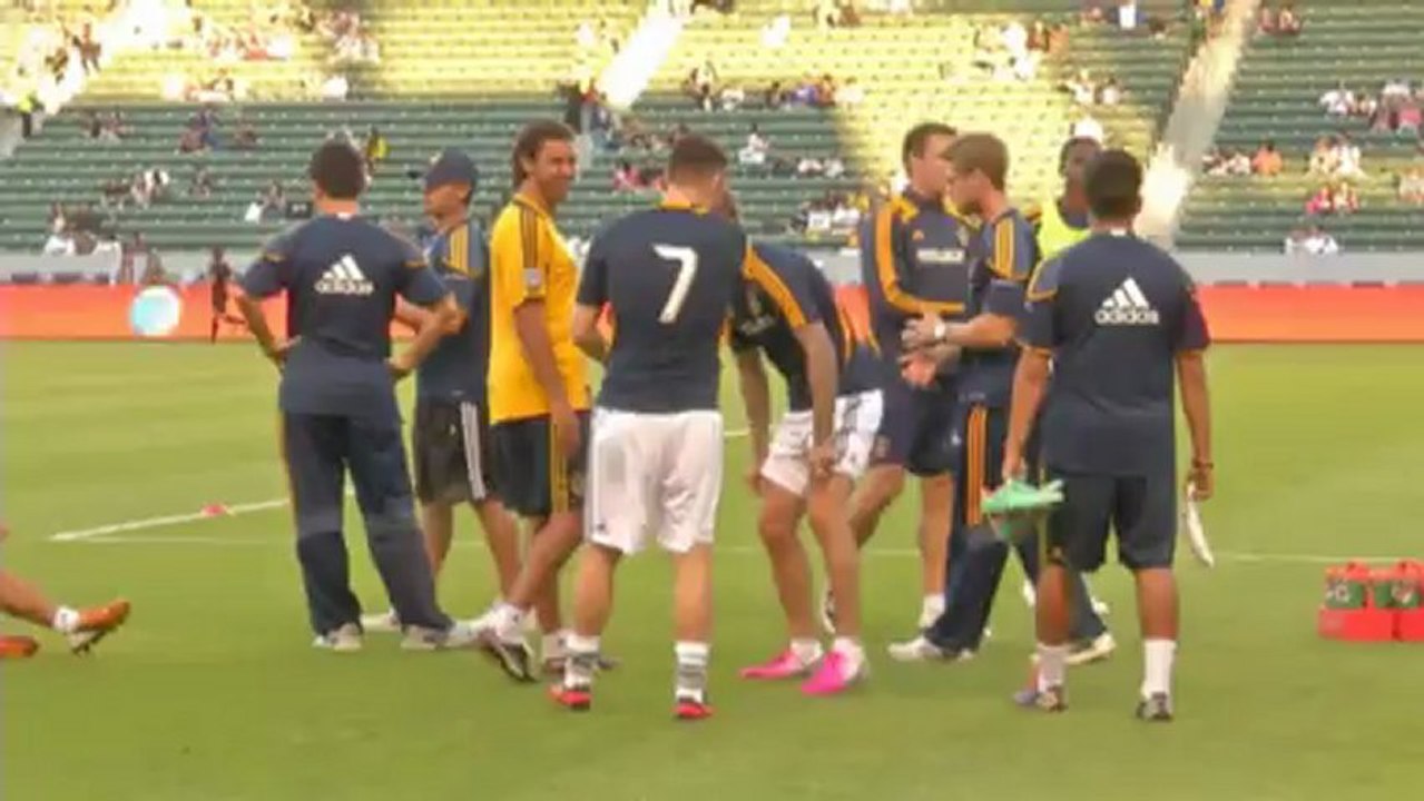 Chelsea will angeblich Demba Ba