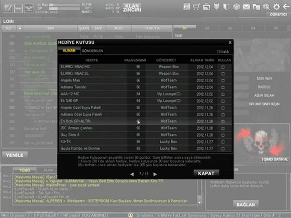 Capture 2012-12-28 20-08-35-172